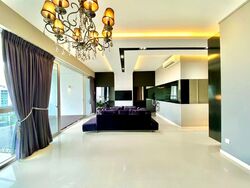 The Sea View (D15), Condominium #534262721